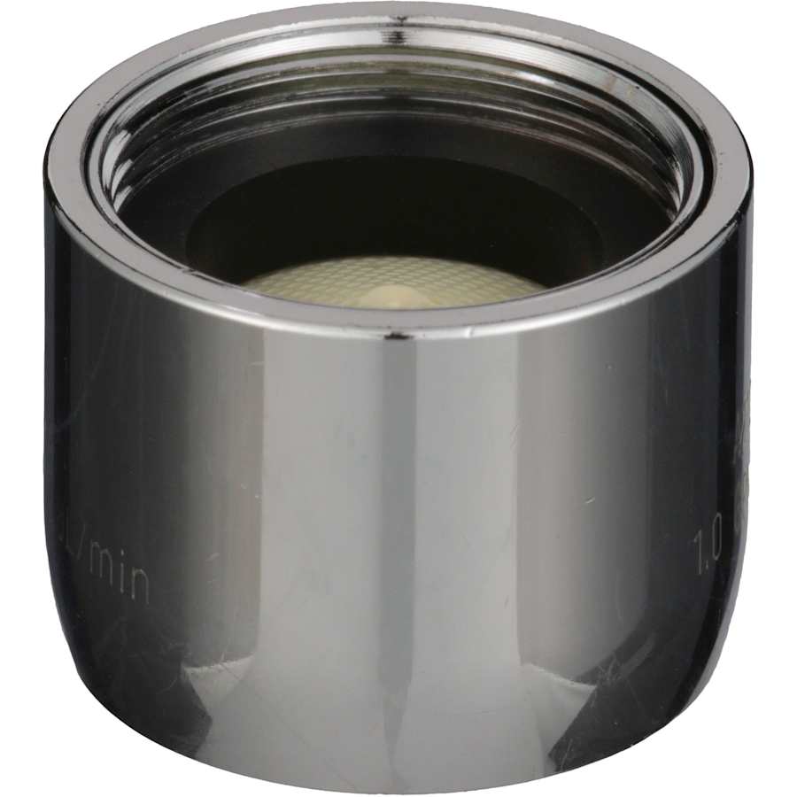 zurn-g67817-alternate-image-36