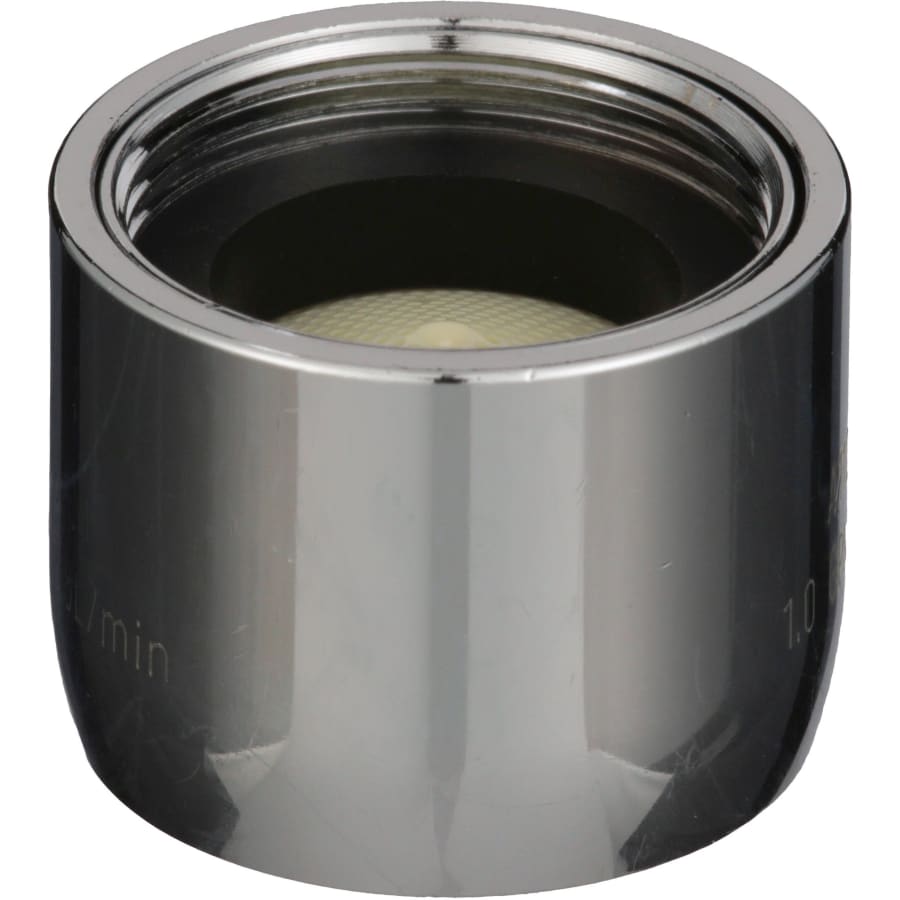 zurn-g67817-alternate-image-36 zurn-g67817-alternate-image-36