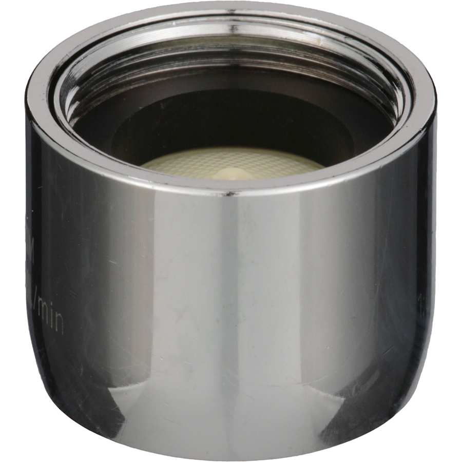 zurn-g67817-alternate-image-572