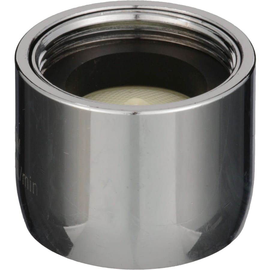 zurn-g67817-alternate-image-572 zurn-g67817-alternate-image-572