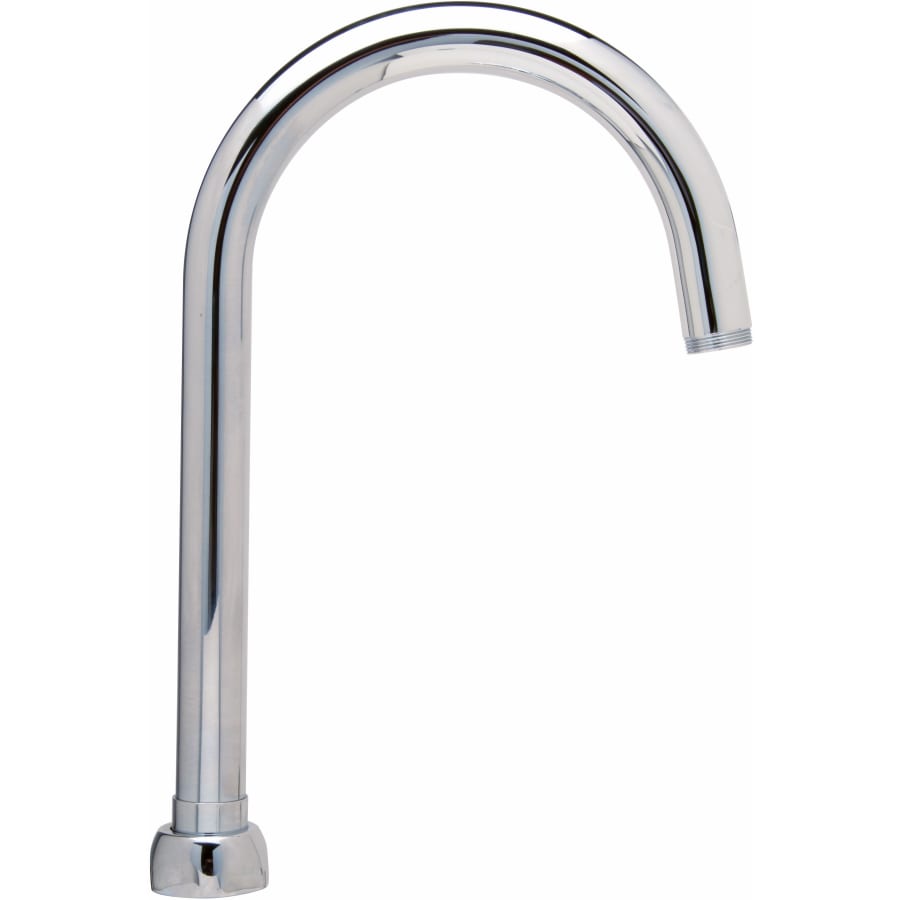 zurn-g67852-3419720 zurn-g67852-3419720