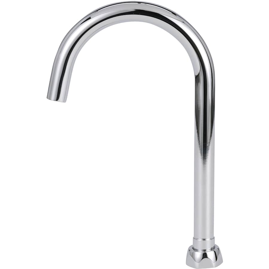 zurn-g67857-alternate-image-316