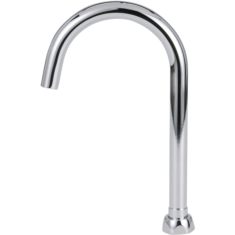 zurn-g67857-alternate-image-316 zurn-g67857-alternate-image-316