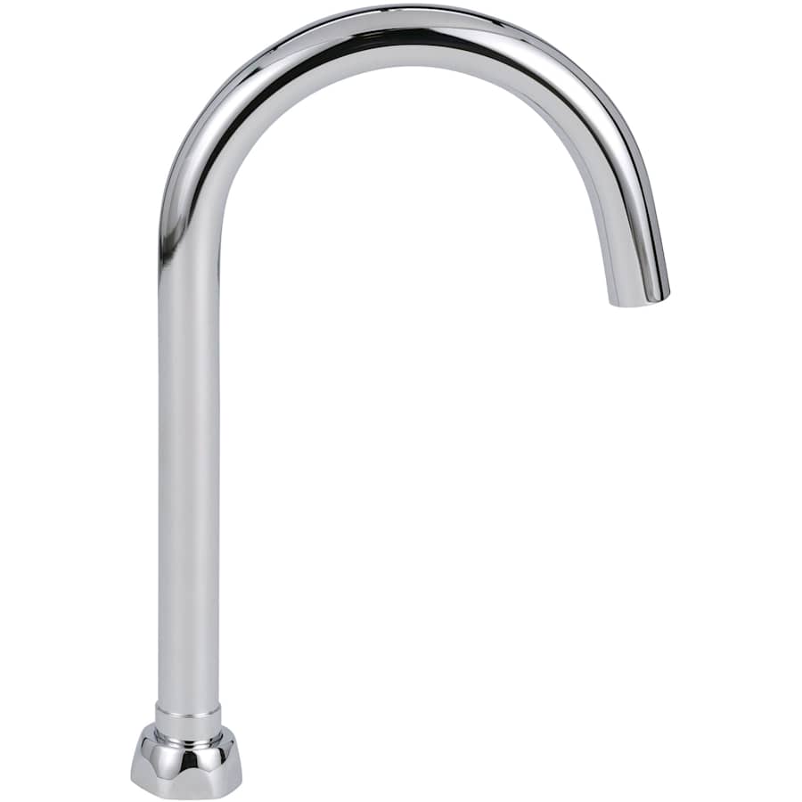 zurn-g67857-alternate-image-37