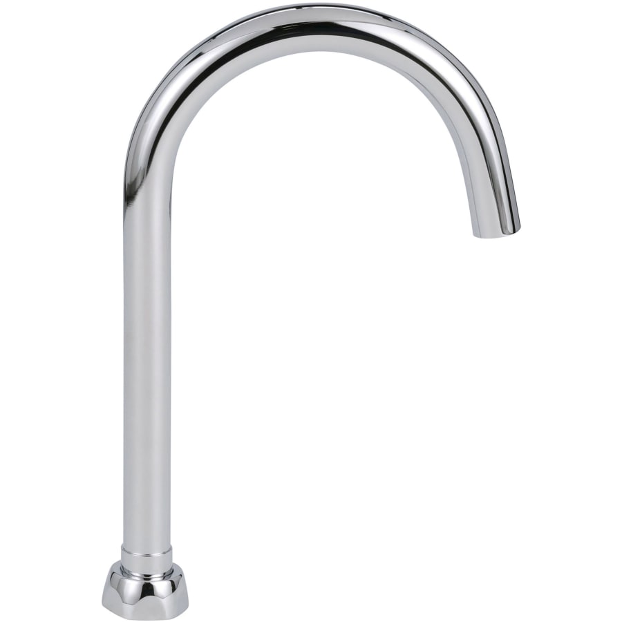 zurn-g67857-alternate-image-37 zurn-g67857-alternate-image-37