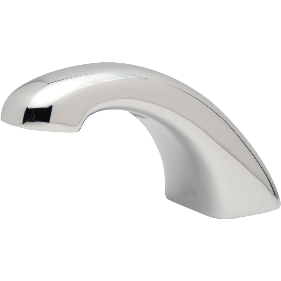 zurn-g67867-3419720 zurn-g67867-3419720