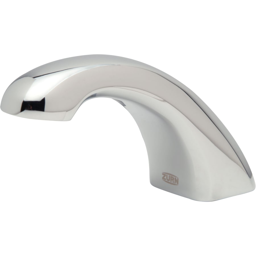 zurn-g67868-3419720 zurn-g67868-3419720