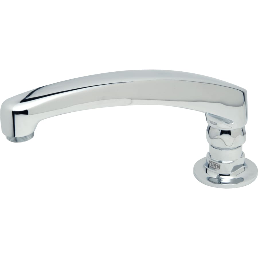 zurn-g67891-3419720 zurn-g67891-3419720