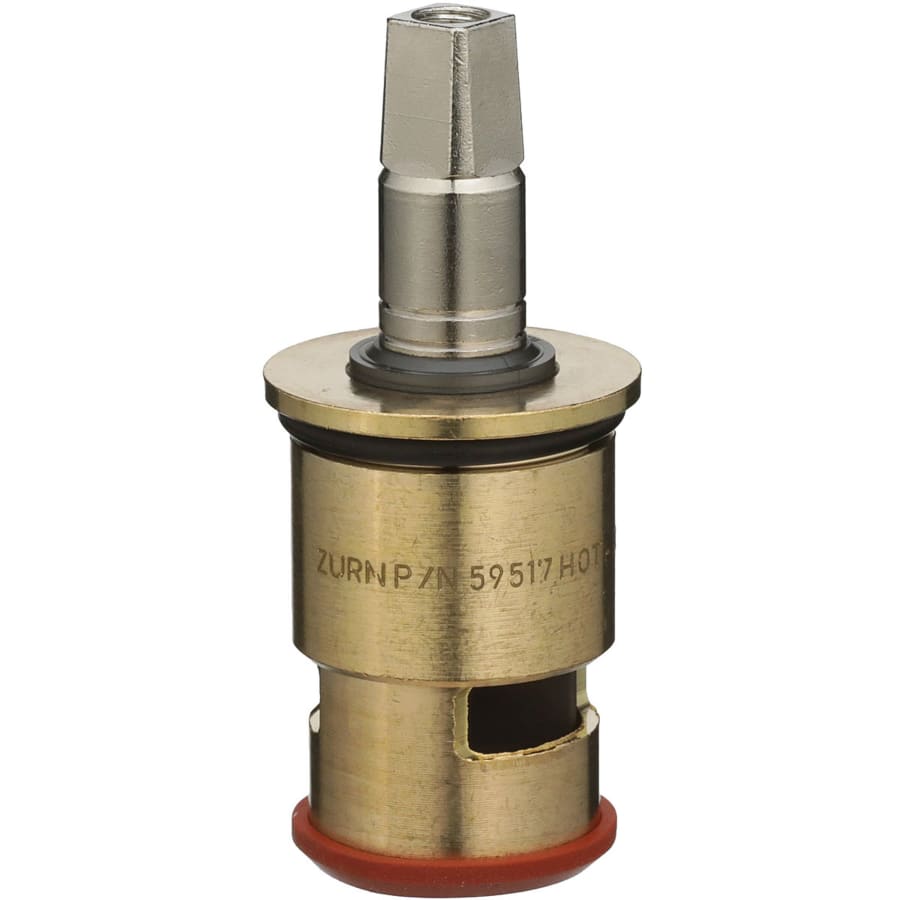 zurn-g67922-3419720 zurn-g67922-3419720