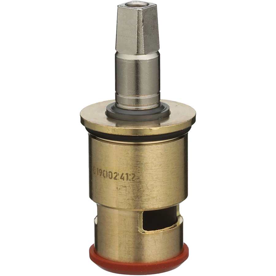 zurn-g67922-alternate-image-318