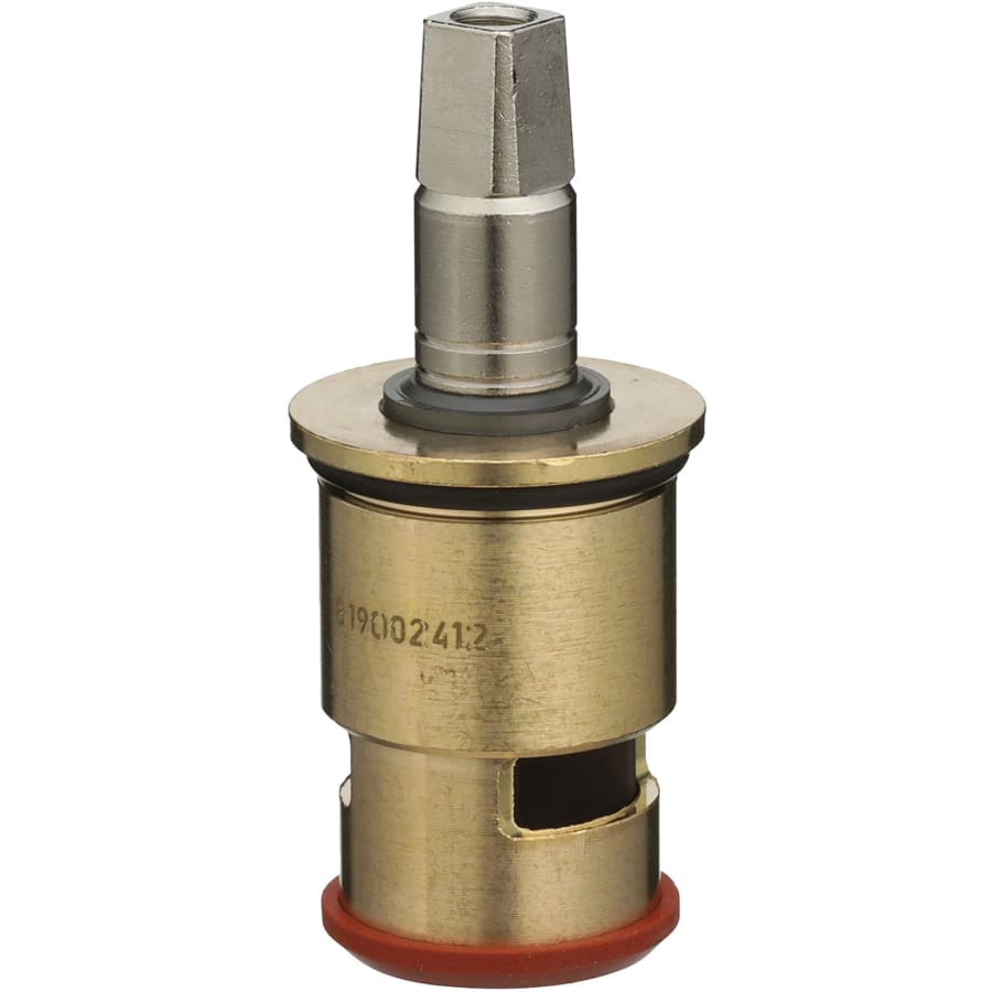 zurn-g67922-alternate-image-318 zurn-g67922-alternate-image-318