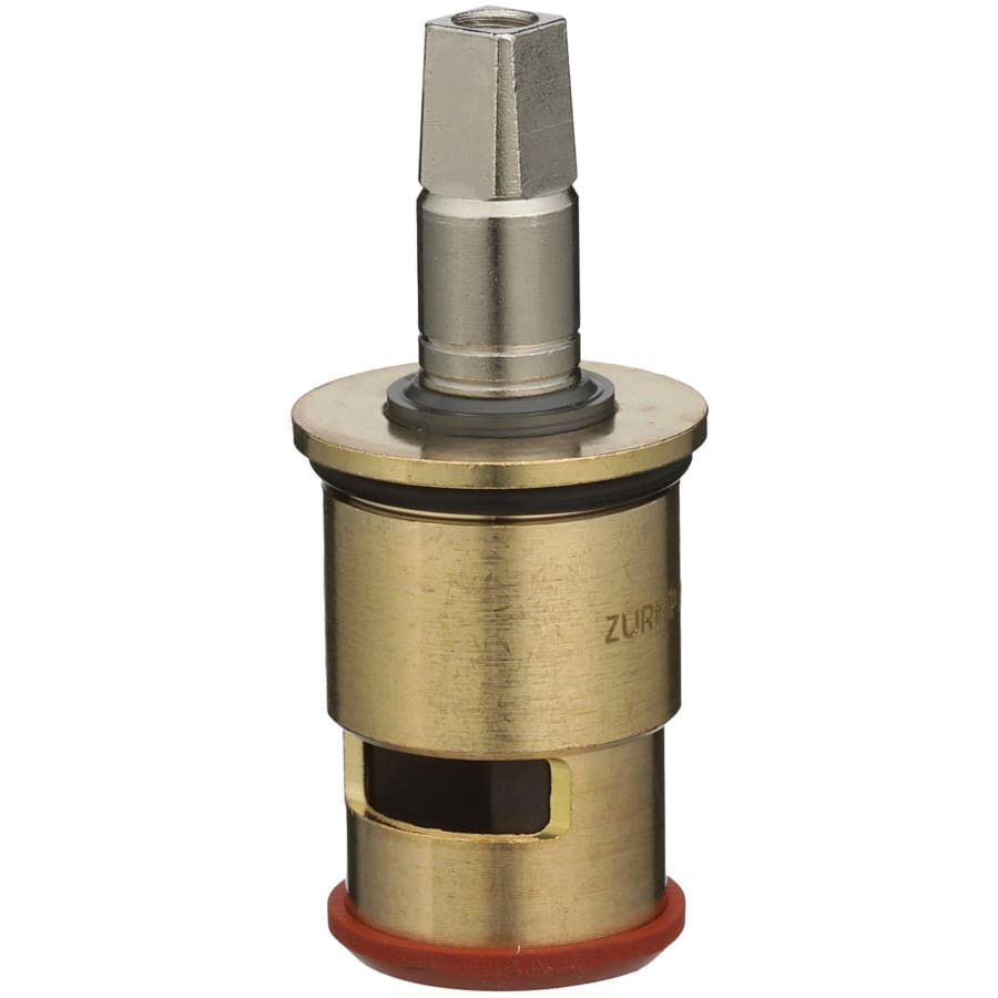 zurn-g67922-alternate-image-39 zurn-g67922-alternate-image-39