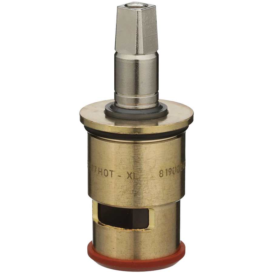 zurn-g67922-alternate-image-575