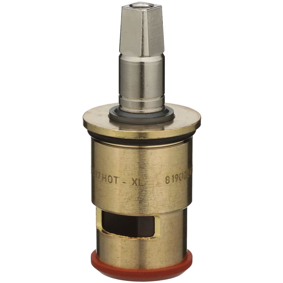 zurn-g67922-alternate-image-575 zurn-g67922-alternate-image-575