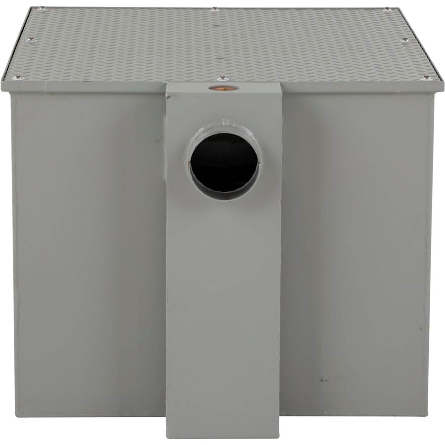 zurn-gt2700-75-4nh-alternate-image-288