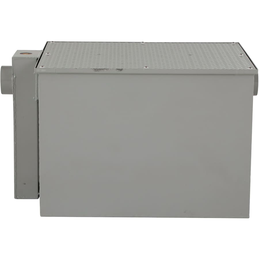 zurn-gt2700-75-4nh-alternate-image-547