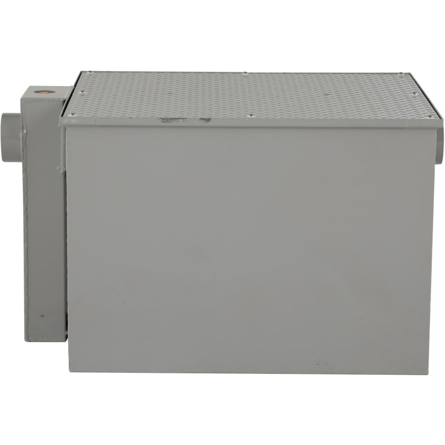 zurn-gt2700-75-4nh-alternate-image-547 zurn-gt2700-75-4nh-alternate-image-547