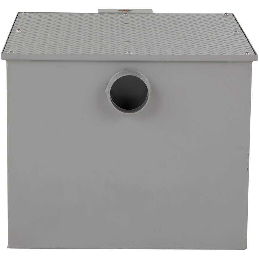 zurn-gt2700-75-4nh-alternate-image-7