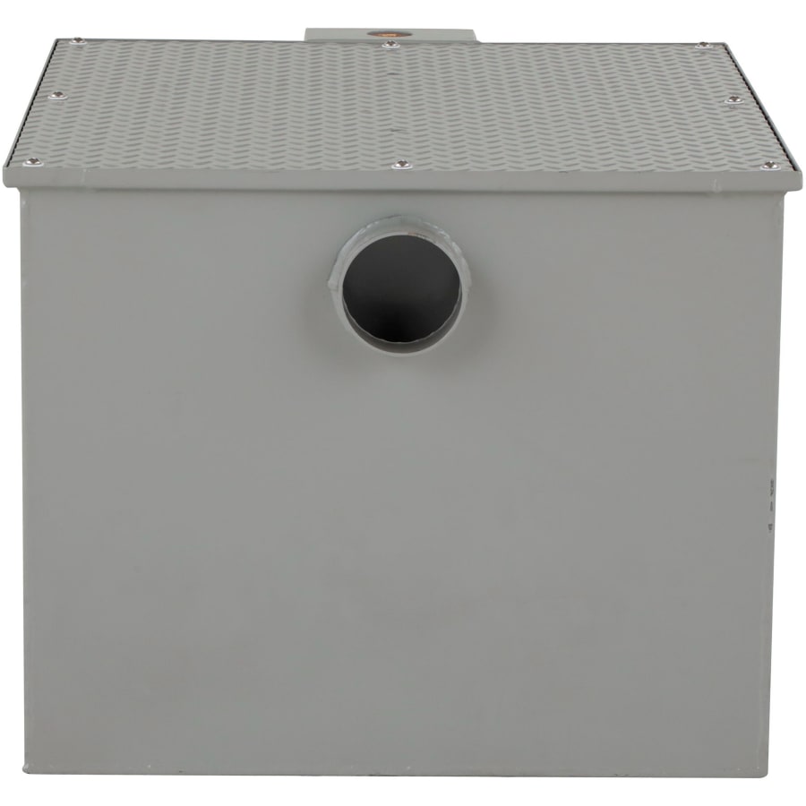 zurn-gt2700-75-4nh-alternate-image-7 zurn-gt2700-75-4nh-alternate-image-7