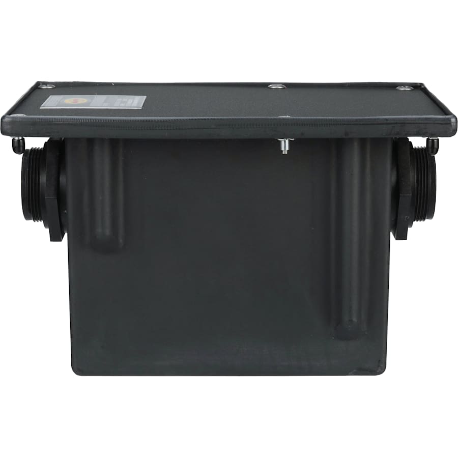 zurn-gt2702-04-3419720