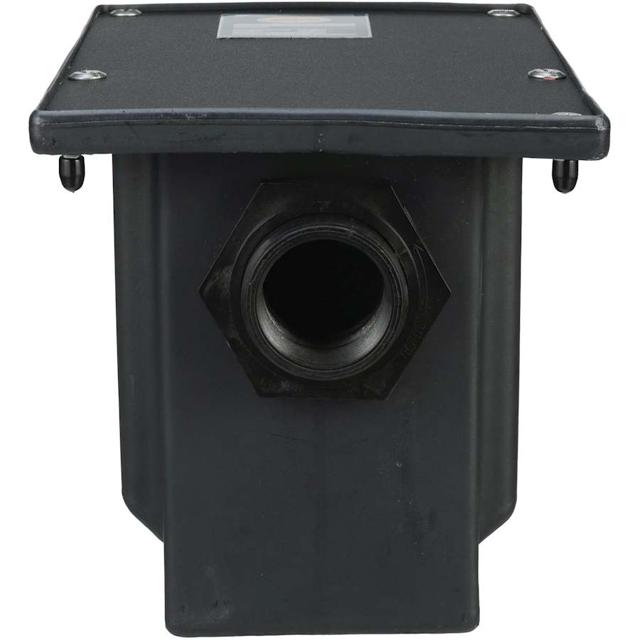 zurn-gt2702-04-alternate-image-289