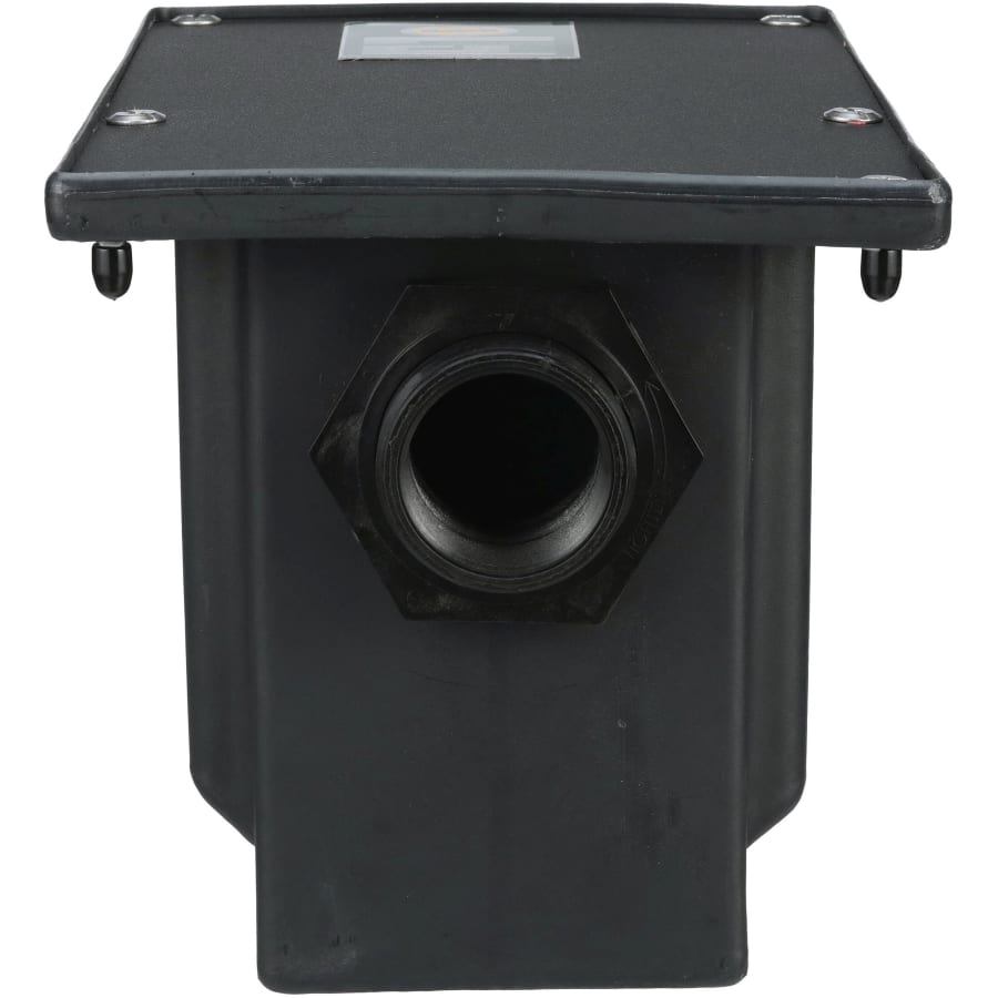 zurn-gt2702-04-alternate-image-289 zurn-gt2702-04-alternate-image-289