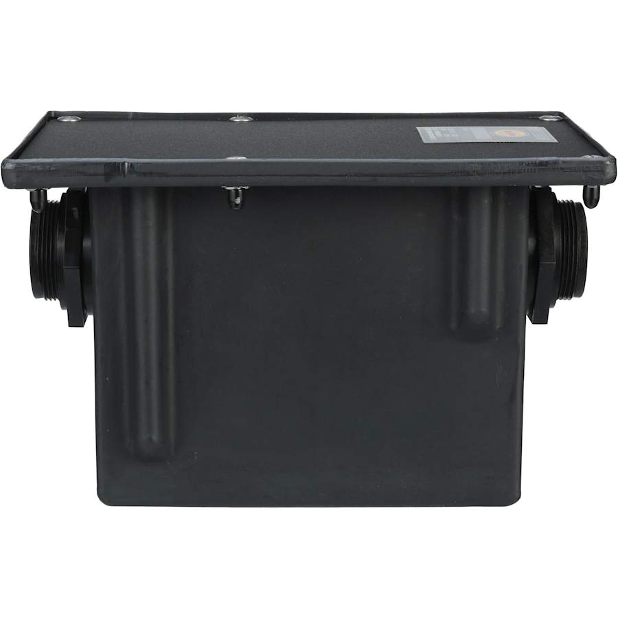 zurn-gt2702-04-alternate-image-548