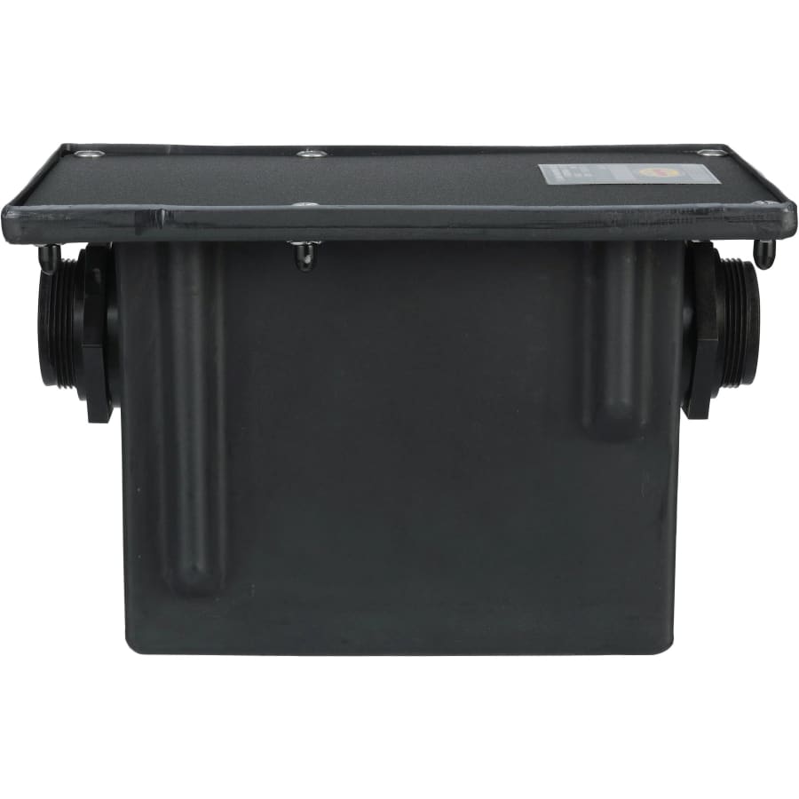 zurn-gt2702-04-alternate-image-548 zurn-gt2702-04-alternate-image-548