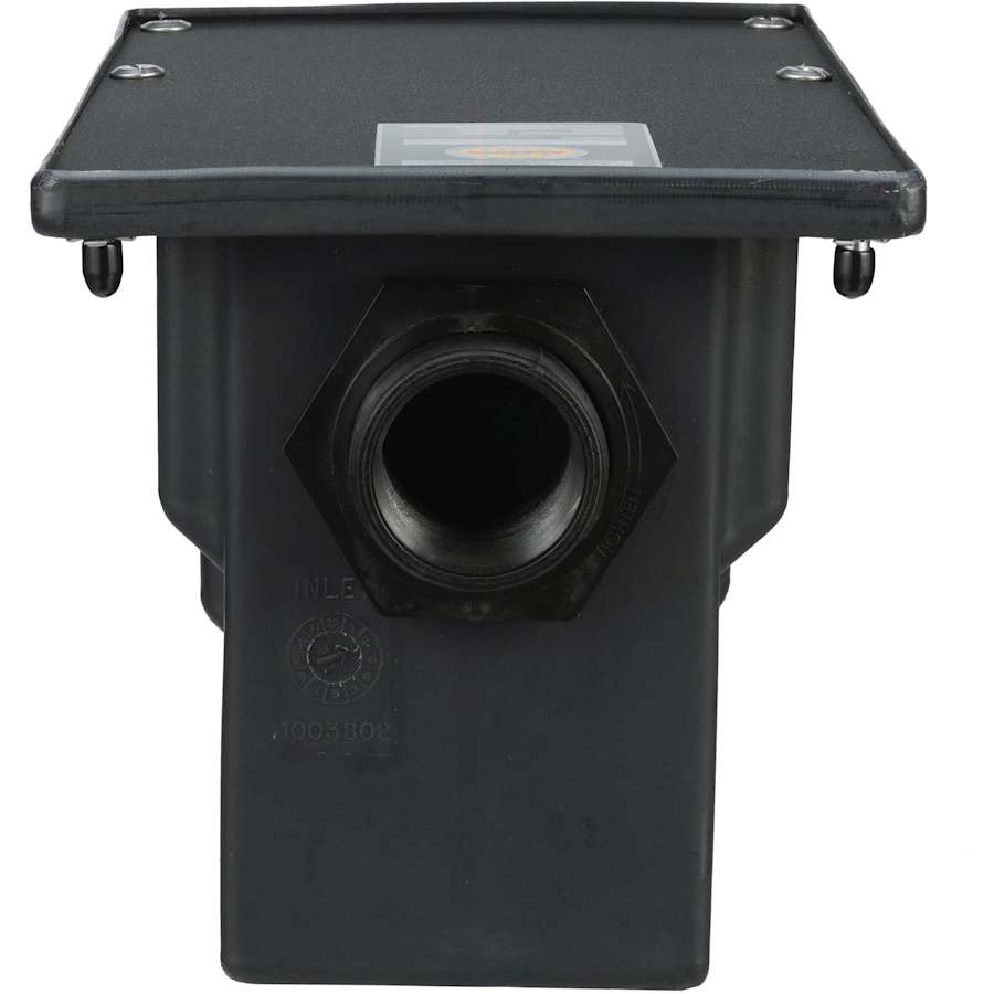 zurn-gt2702-04-alternate-image-8