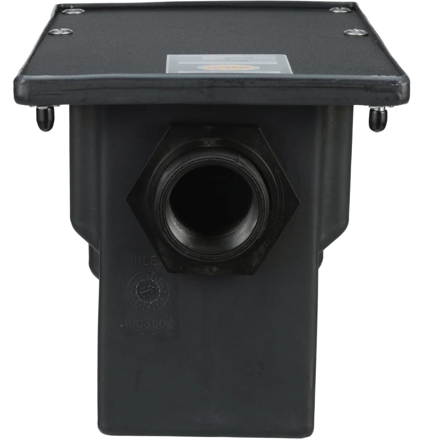 zurn-gt2702-04-alternate-image-8 zurn-gt2702-04-alternate-image-8