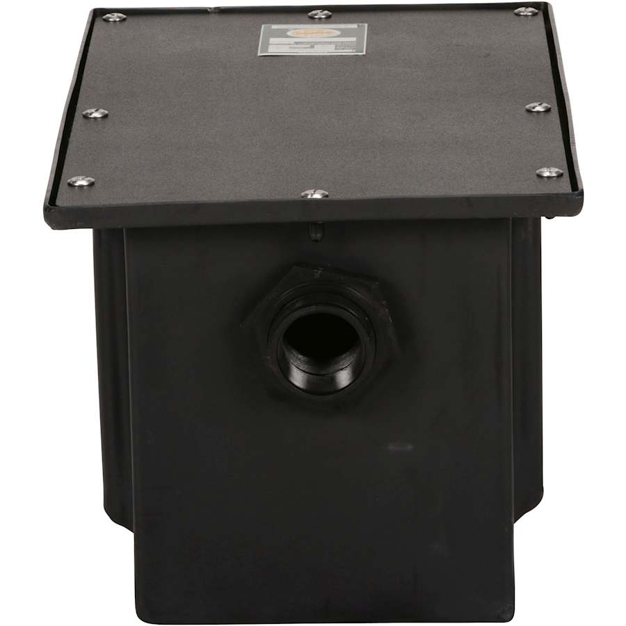 zurn-gt2702-10-alternate-image-290