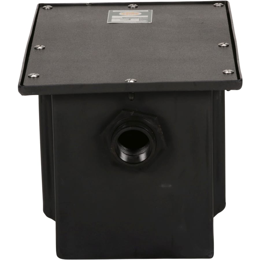 zurn-gt2702-10-alternate-image-290 zurn-gt2702-10-alternate-image-290