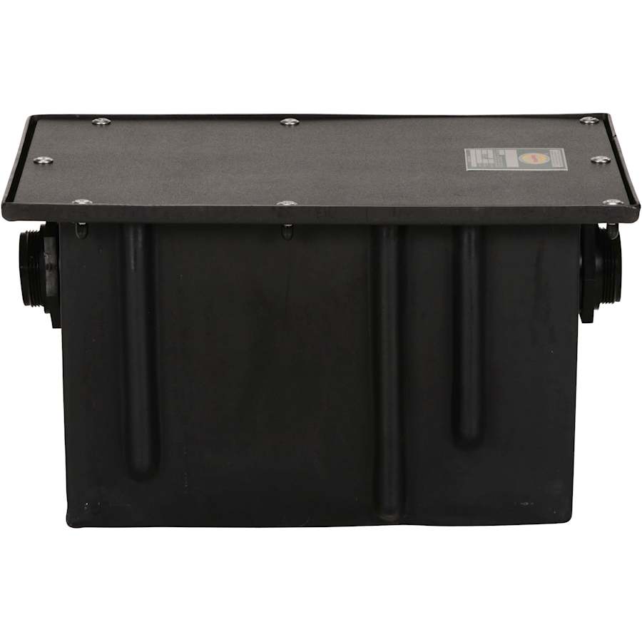 zurn-gt2702-10-alternate-image-549