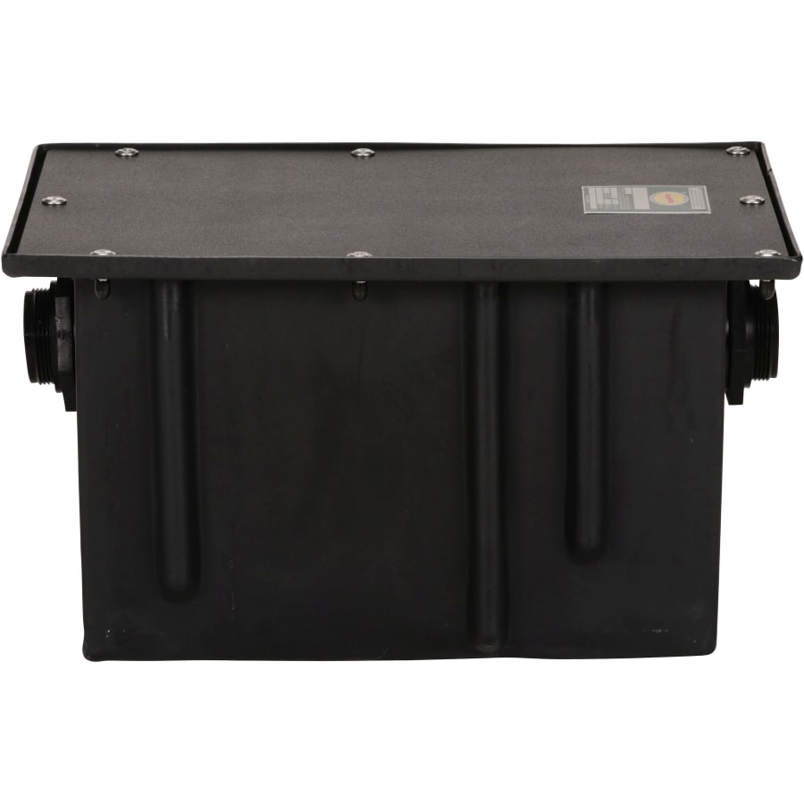 zurn-gt2702-10-alternate-image-549 zurn-gt2702-10-alternate-image-549