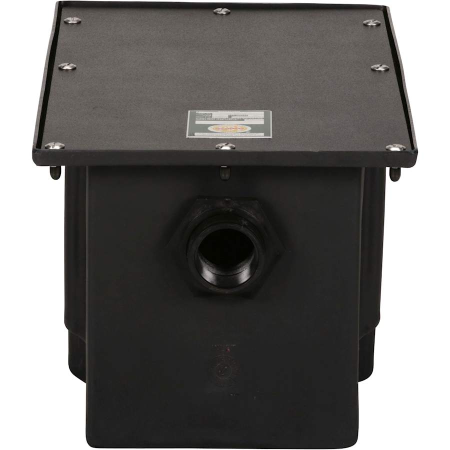 zurn-gt2702-10-alternate-image-9