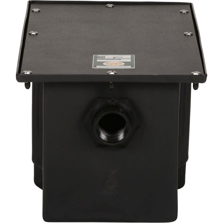 zurn-gt2702-10-alternate-image-9 zurn-gt2702-10-alternate-image-9