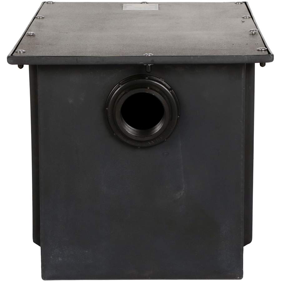 zurn-gt2702-25-alternate-image-11