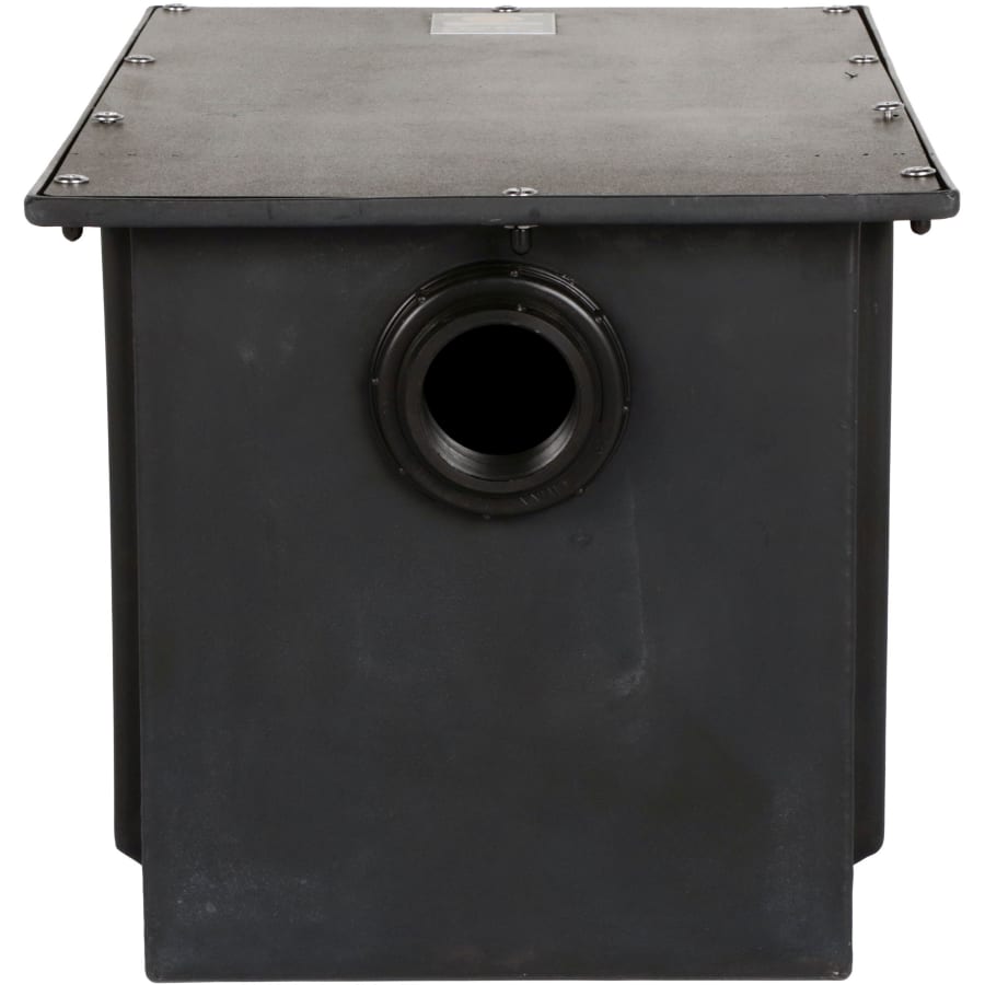 zurn-gt2702-25-alternate-image-11 zurn-gt2702-25-alternate-image-11