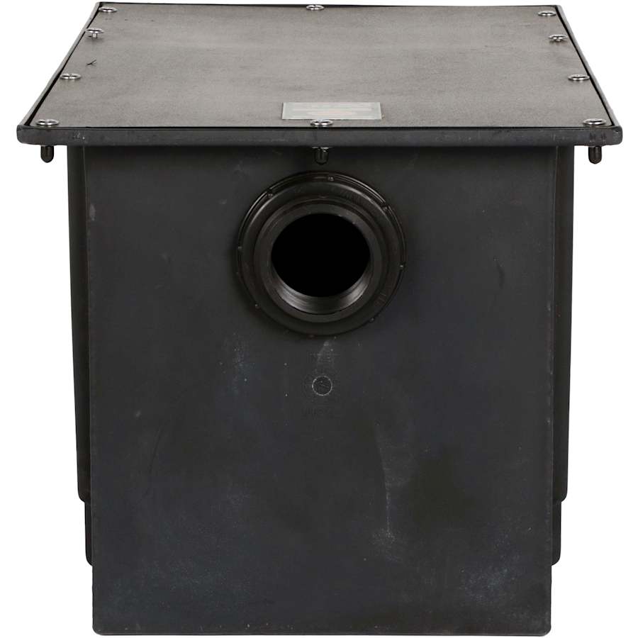 zurn-gt2702-25-alternate-image-292