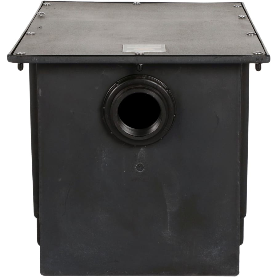 zurn-gt2702-25-alternate-image-292 zurn-gt2702-25-alternate-image-292