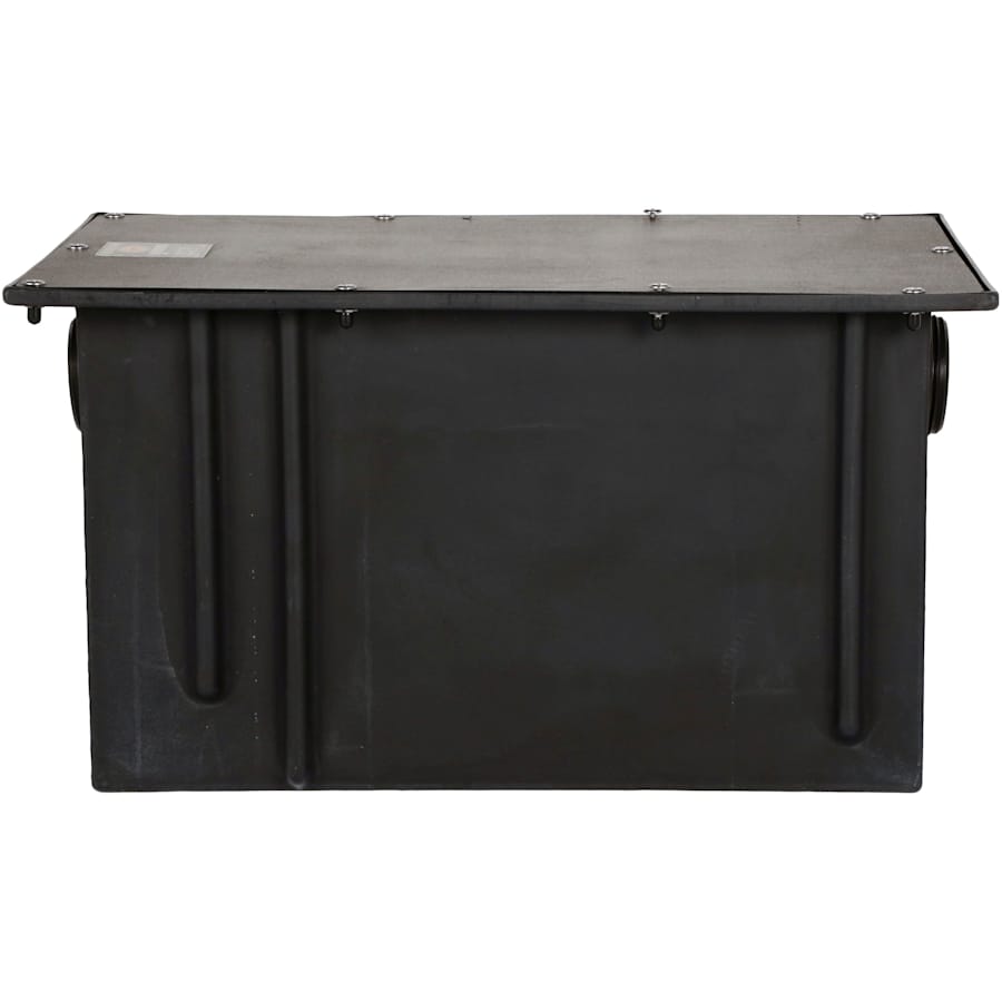 zurn-gt2702-25-alternate-image-551