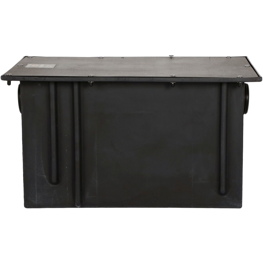 zurn-gt2702-25-alternate-image-551 zurn-gt2702-25-alternate-image-551