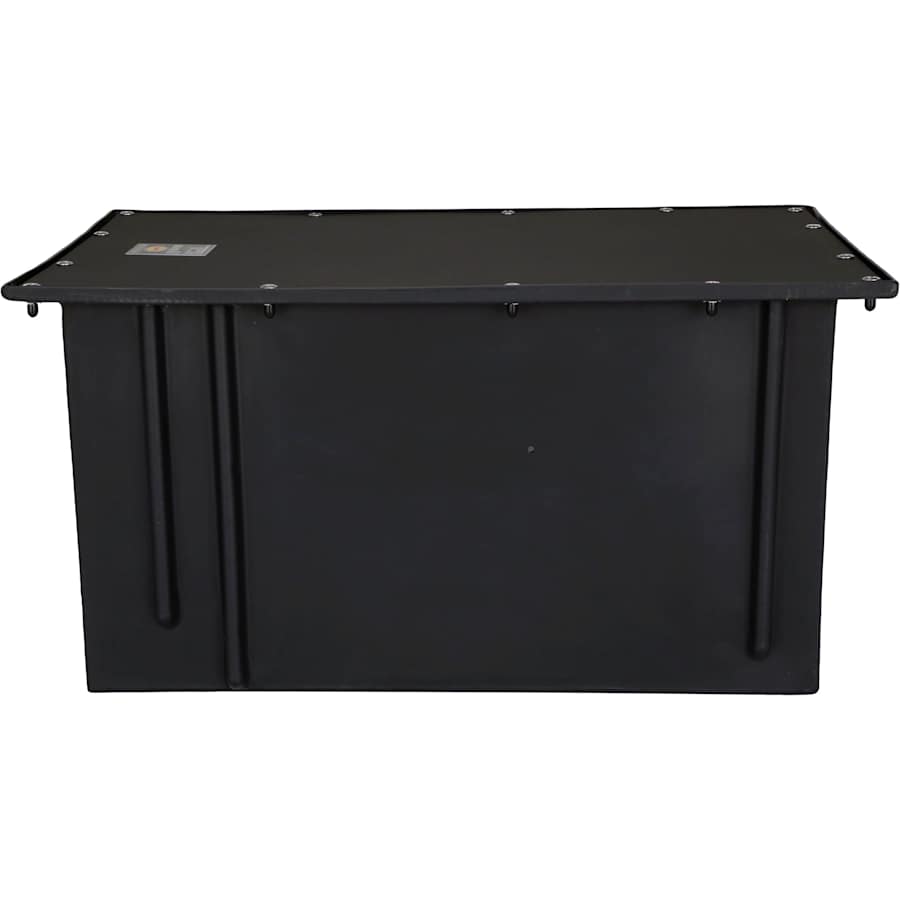 zurn-gt2702-50-3419720