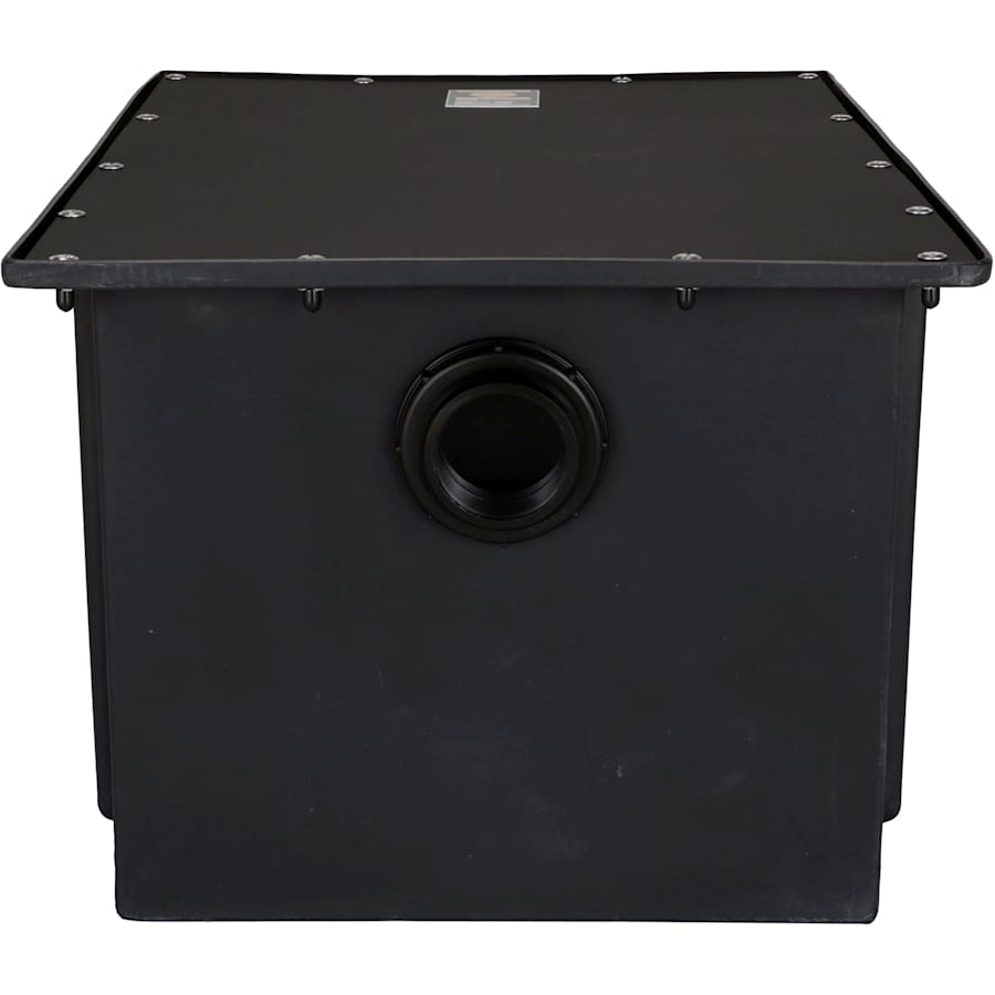 zurn-gt2702-50-alternate-image-12