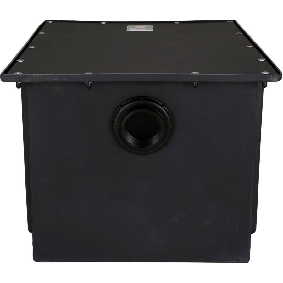 zurn-gt2702-50-alternate-image-12 zurn-gt2702-50-alternate-image-12