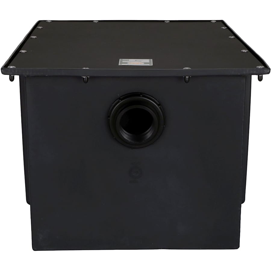 zurn-gt2702-50-alternate-image-293