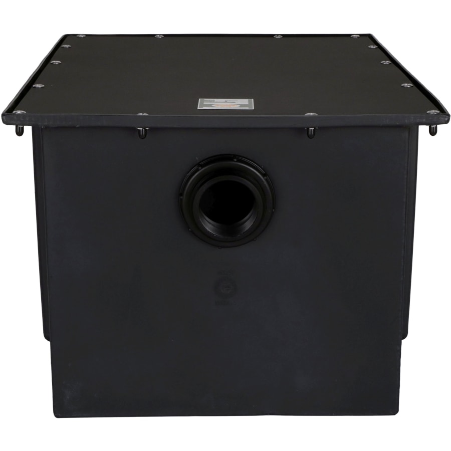 zurn-gt2702-50-alternate-image-293 zurn-gt2702-50-alternate-image-293