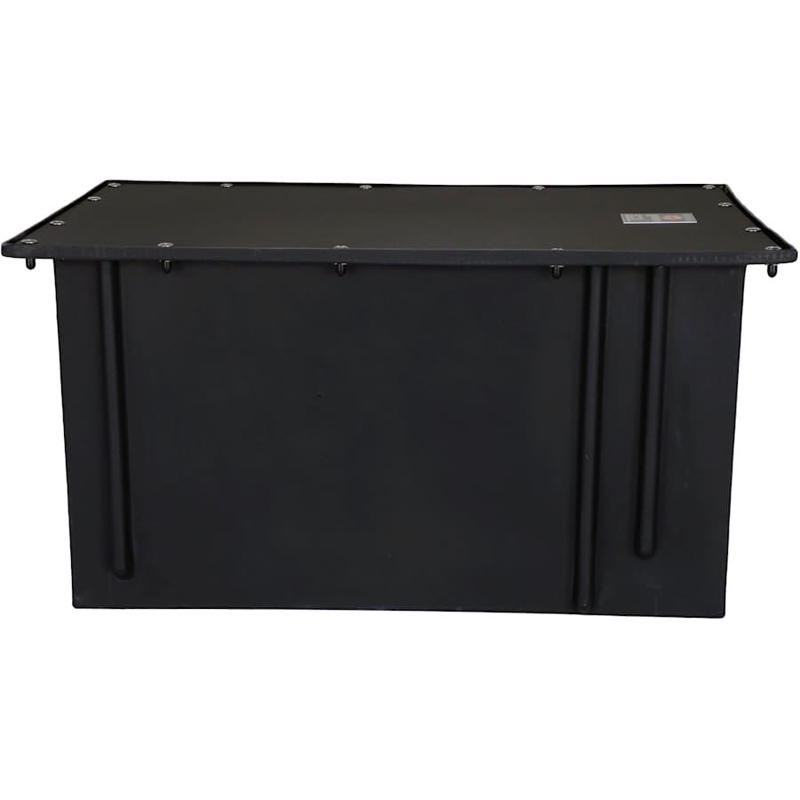 zurn-gt2702-50-alternate-image-552