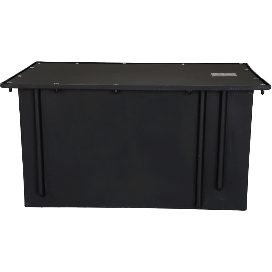 zurn-gt2702-50-alternate-image-552 zurn-gt2702-50-alternate-image-552