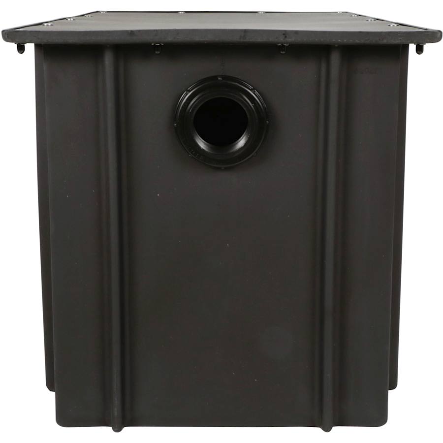 zurn-gt2702-75-3419720